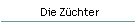 Die Zchter